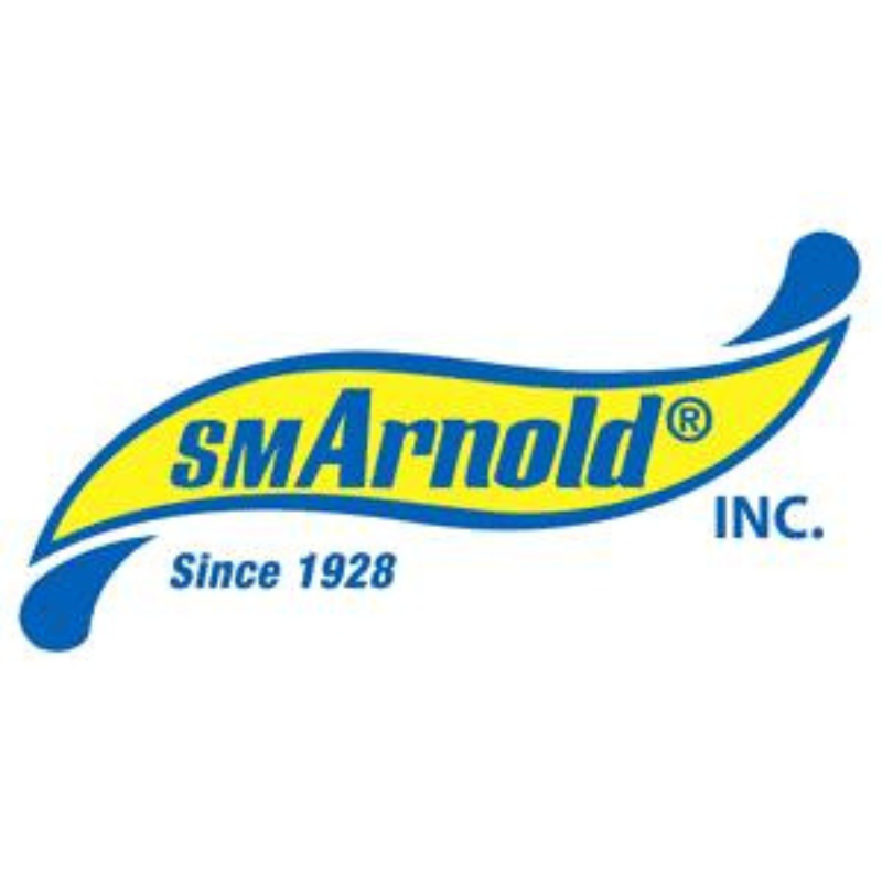 SM Arnold