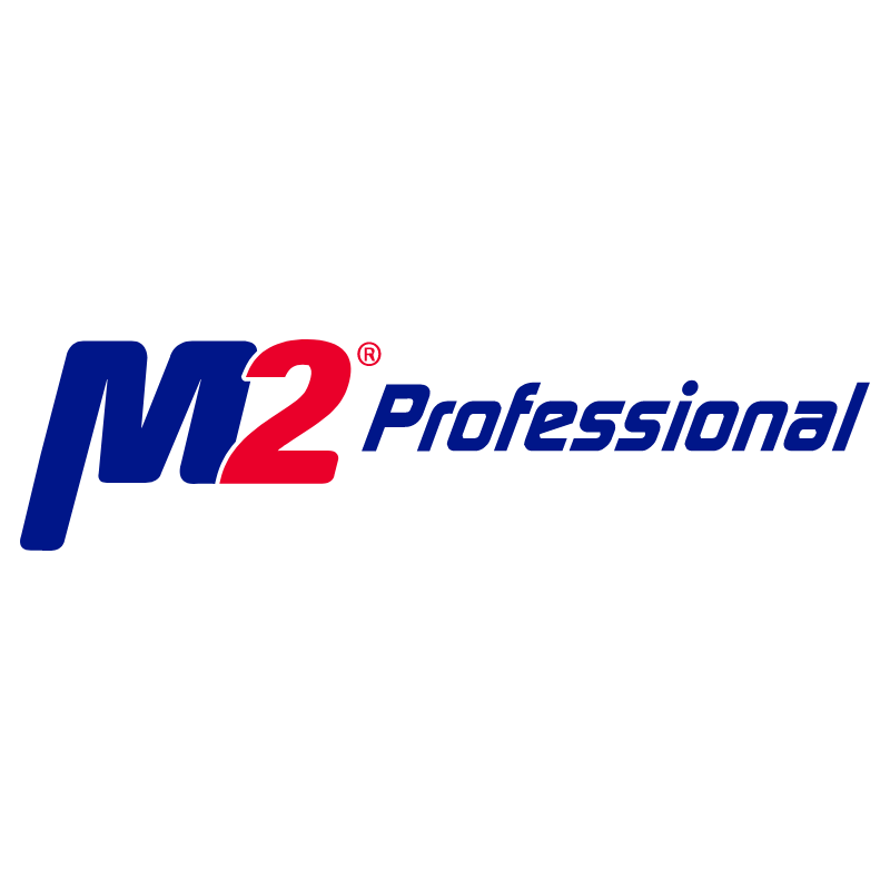 M2 Professional
