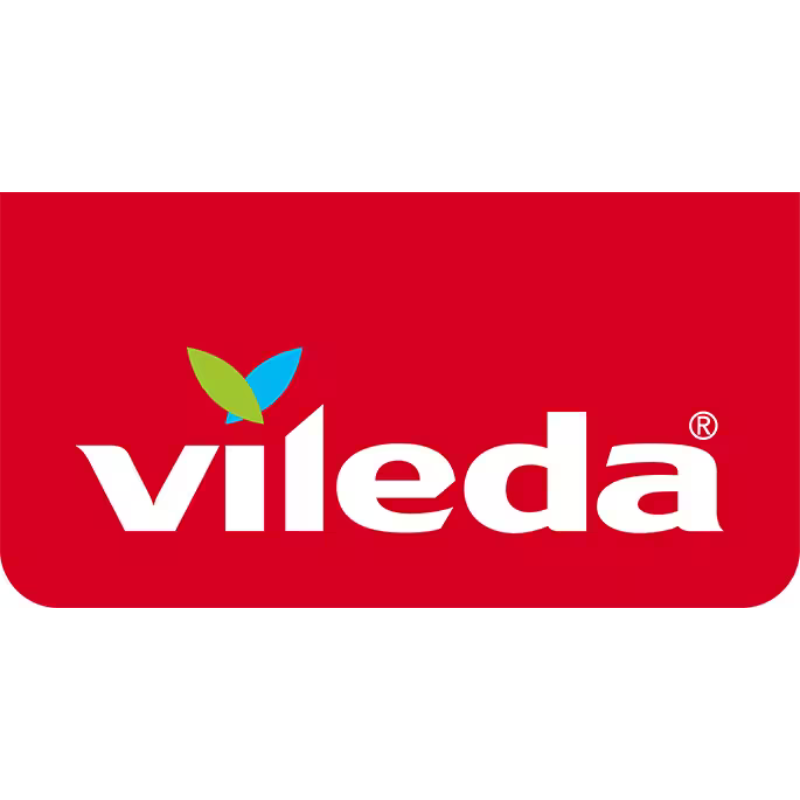 Vileda Professional Products