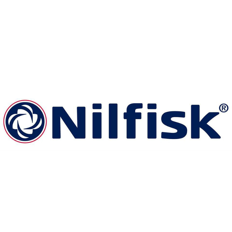 Nilfisk
