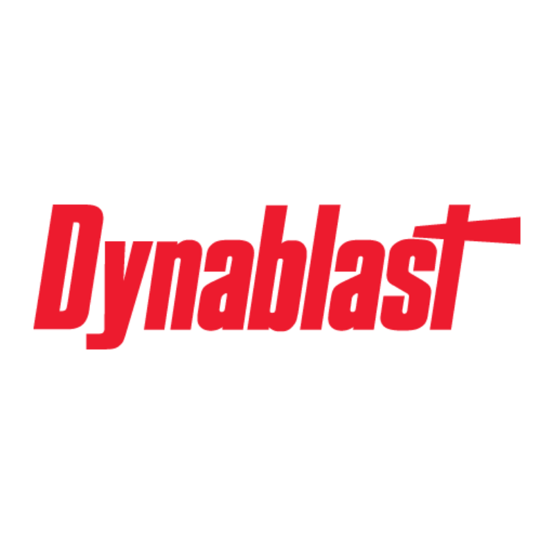 Dynablast