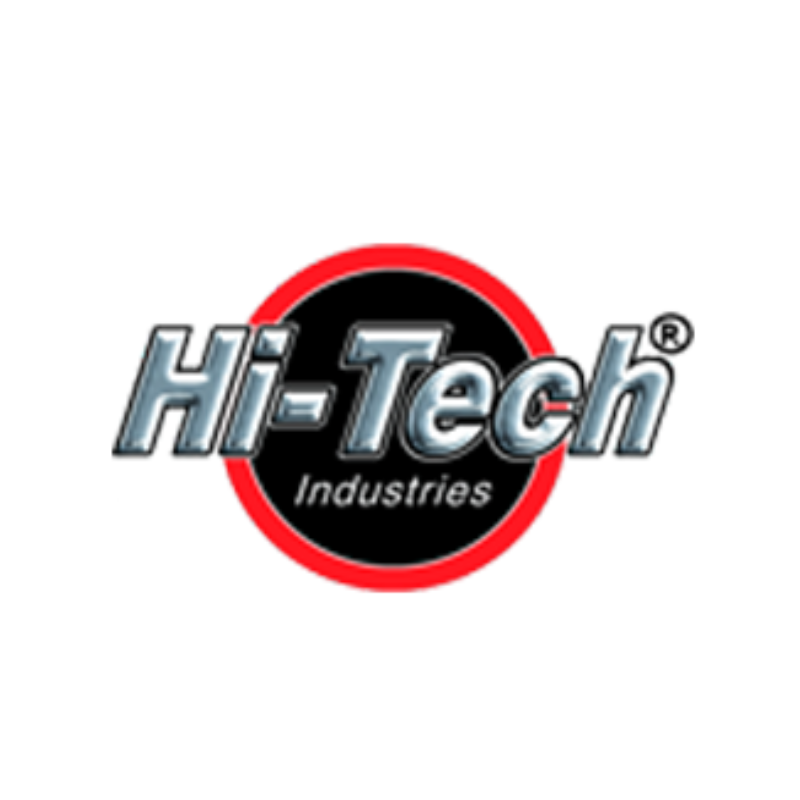 Hi-Tech Industries