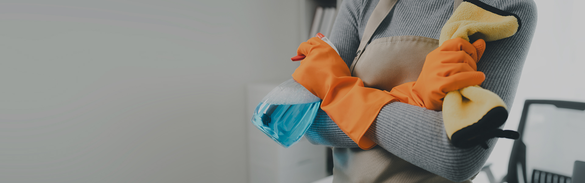 Bags, Accessories and Tools