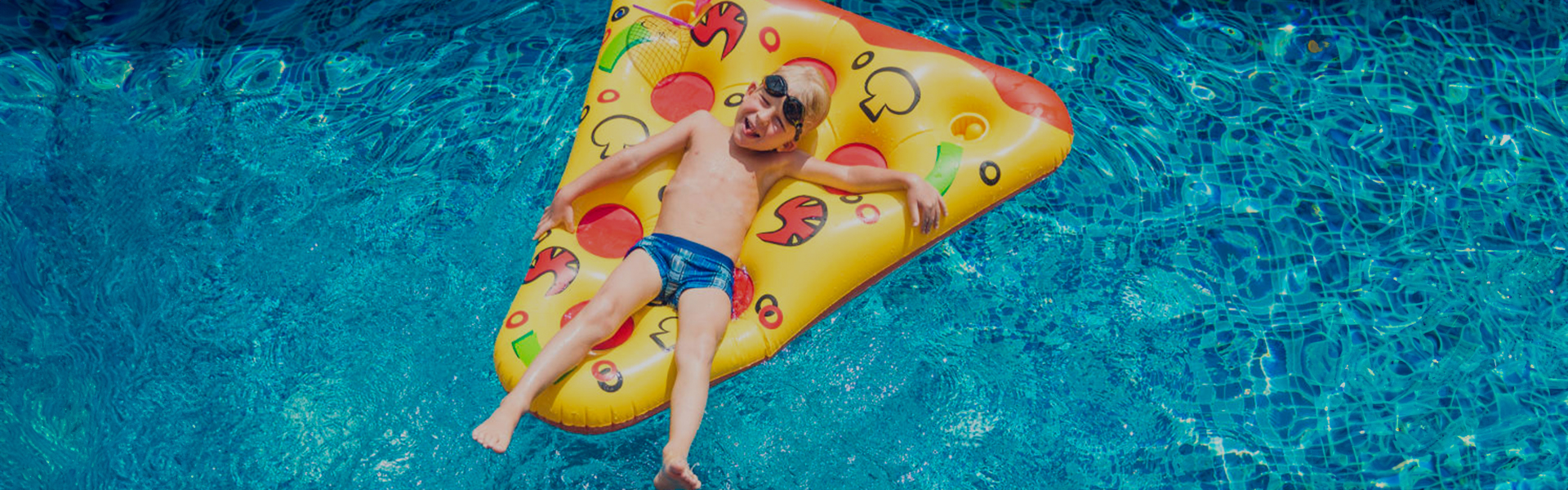 Specialty Products/Kits