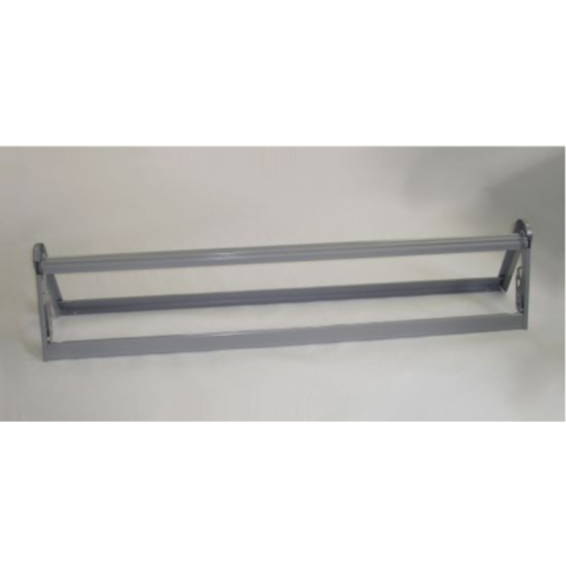 Dispenser-Seat Cover, 36