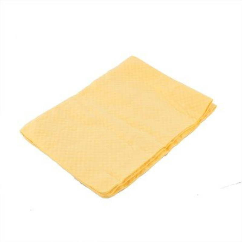 Quick Dry Synthetic Drying Cloth 33