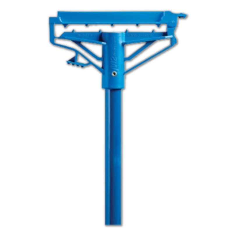 Step'N'Go Fibreglass Mop Handle 60