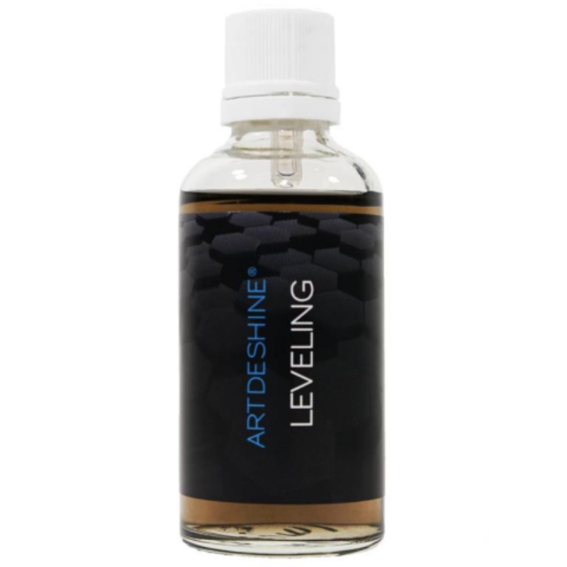 ArtDeShine; Graphene Leveling 50ml