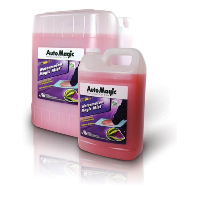 Watermelon Magic Mist #96