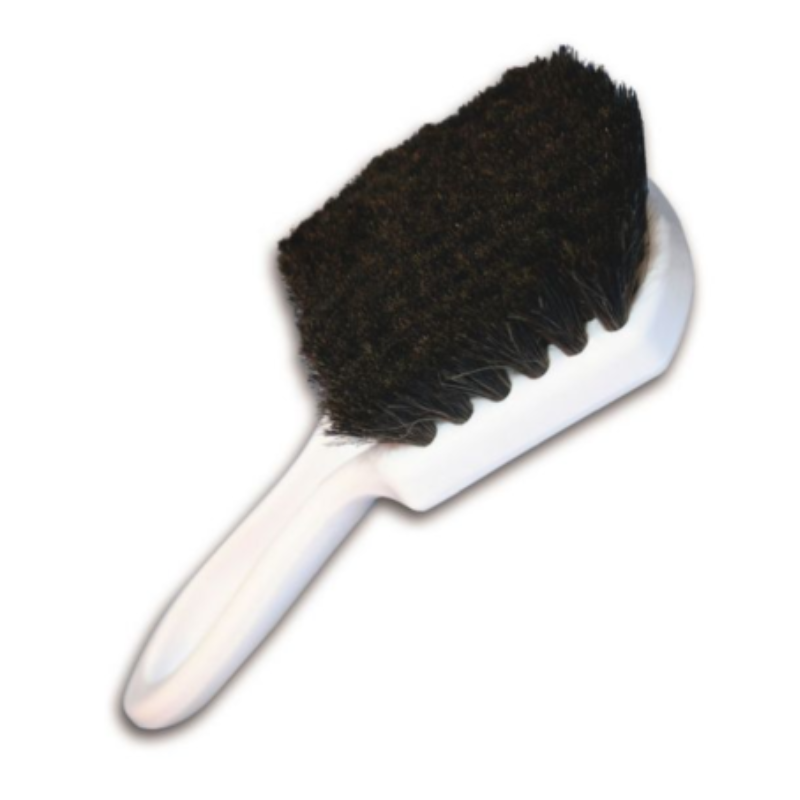 Brush; Upholstery, 3