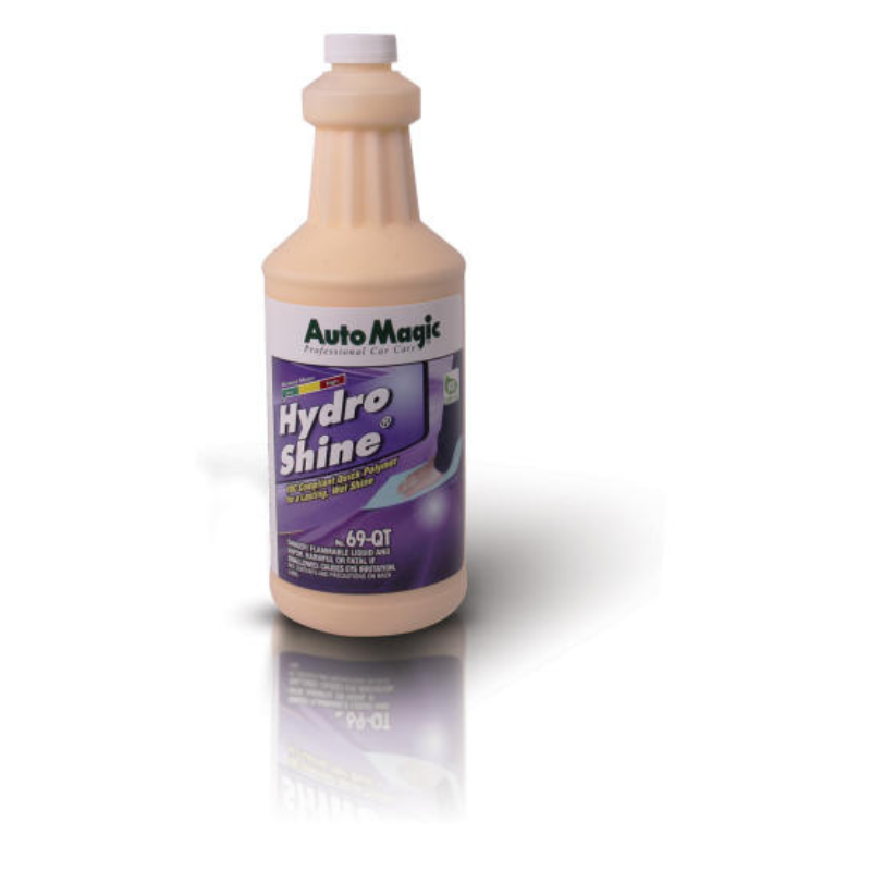 Hydro-Shine #69QT