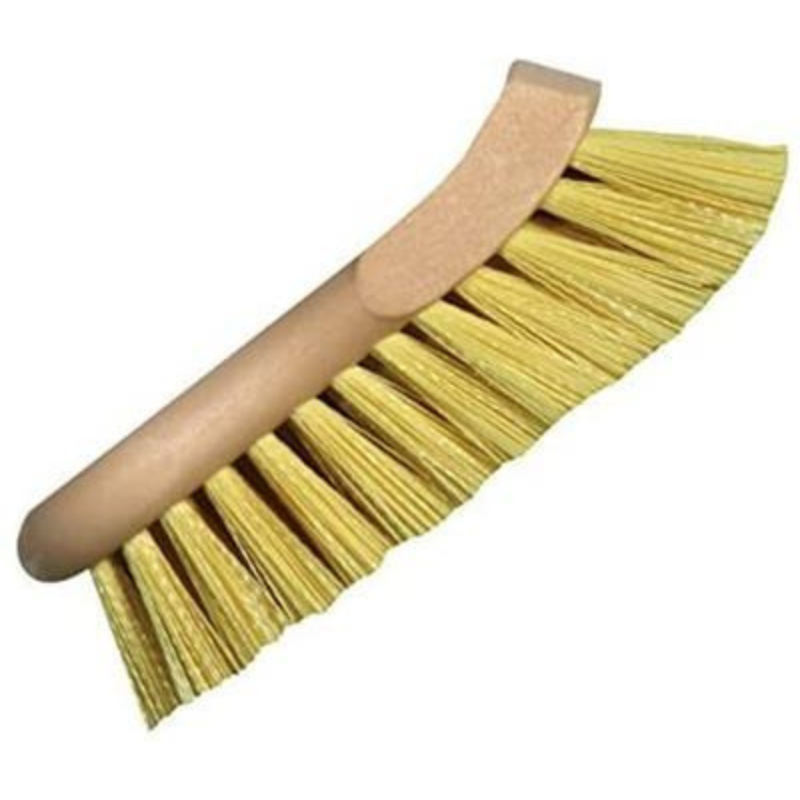 Brush; Upholstery, 1.3