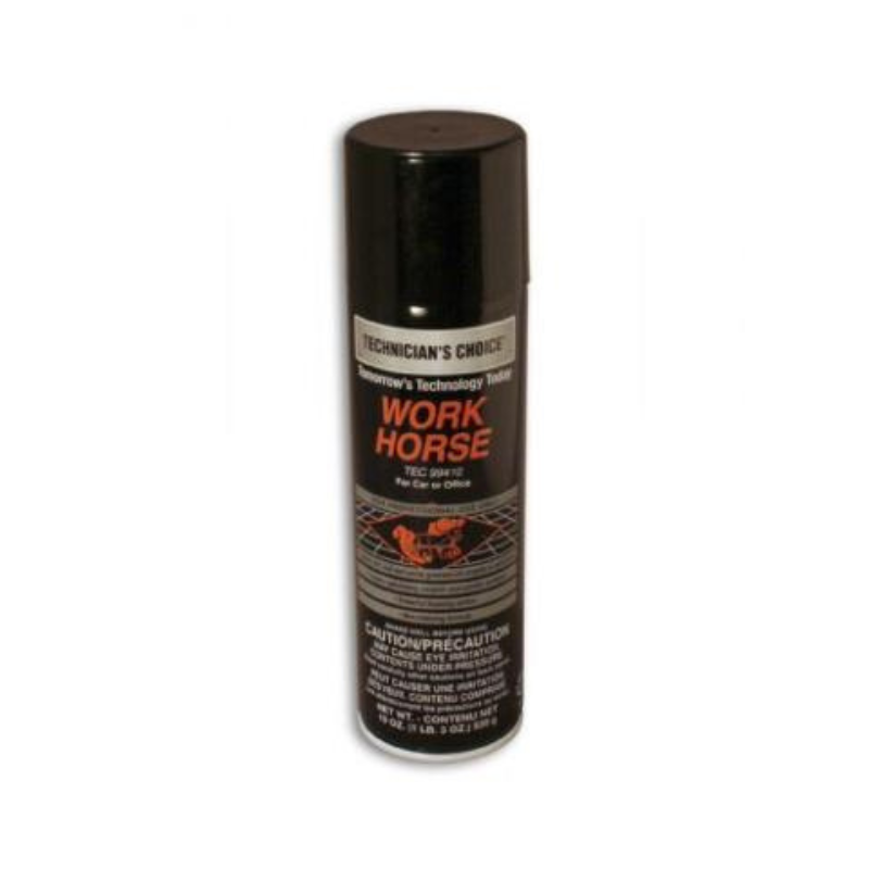 Work Horse All Purpose Cleaner TEC99410