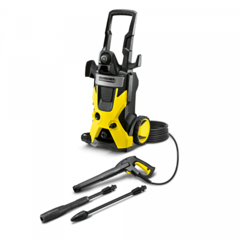 Karcher K5 *KNA Pressure Washer