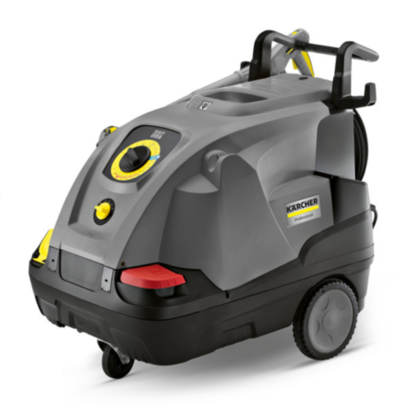 Karcher Pressure Washer HDS 3.0/20 C Ea *KNA