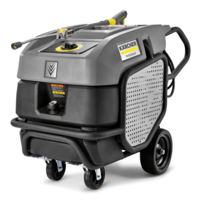 Karcher Pressure Washer HDS 4.0/20-4 Ea