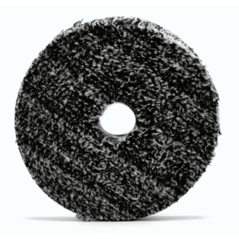 Pad, Uro-Fiber Black & White 5