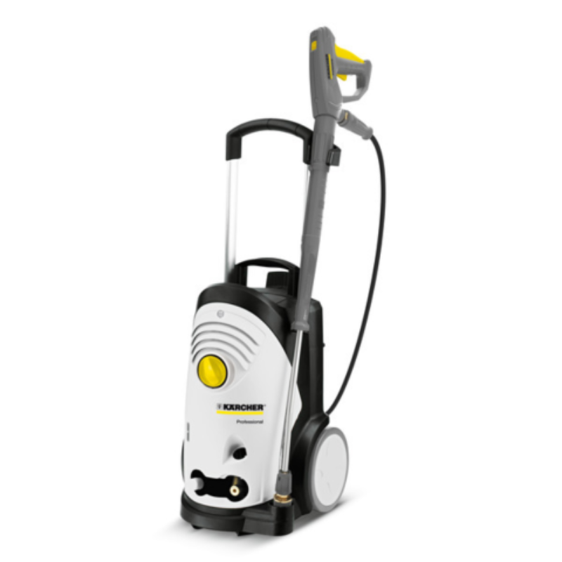 Karcher Cold Water Electric Pressure Washer HD 2.3/14 C Ed Food