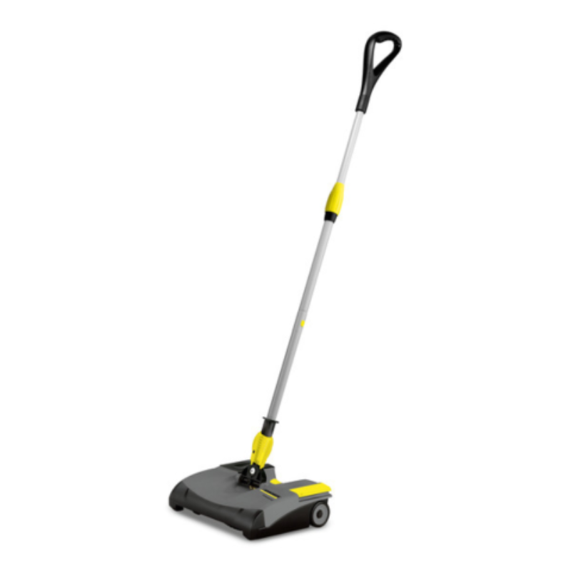 Karcher Sweeper EB 30/1 *CUL