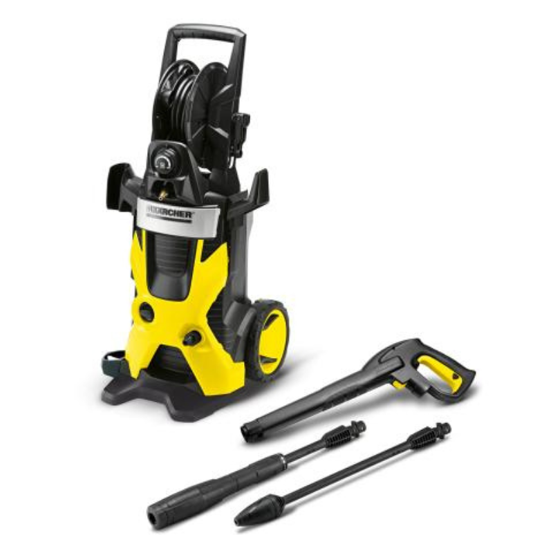 Karcher K5 Premium *KNA Pressure Washer