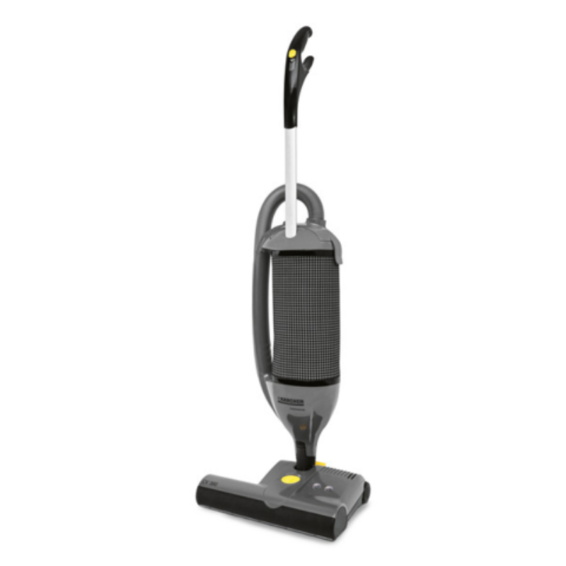 Karcher Upright Vacuum CV 380 *KNA