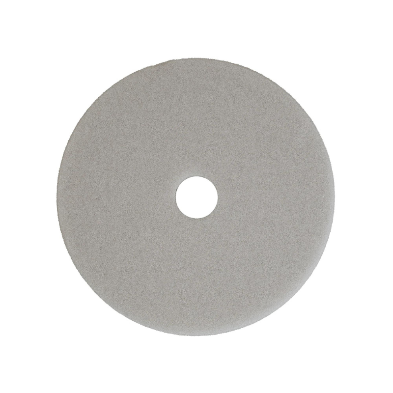 EPIC™ 5.5" Grey Foam-Heavy Duty Pad