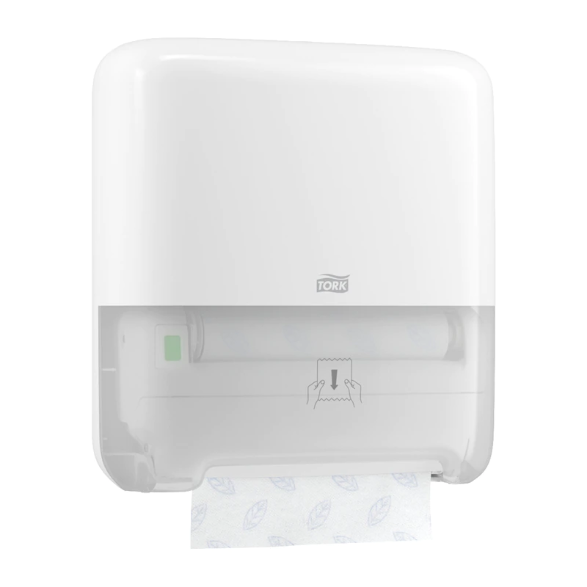 Tork Elevation Matic® Hand Towel Roll Dispenser 5510202