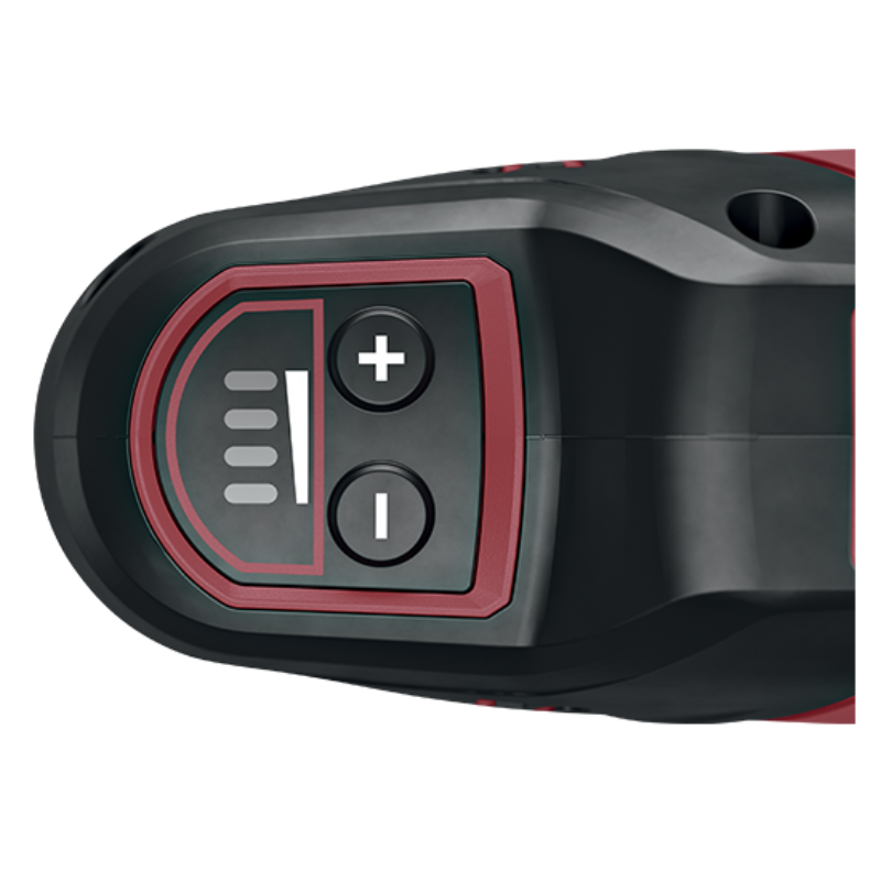 FLEX Polisher PXE 80 12-EC/2.5 Set "Game Changer" Multi Polisher