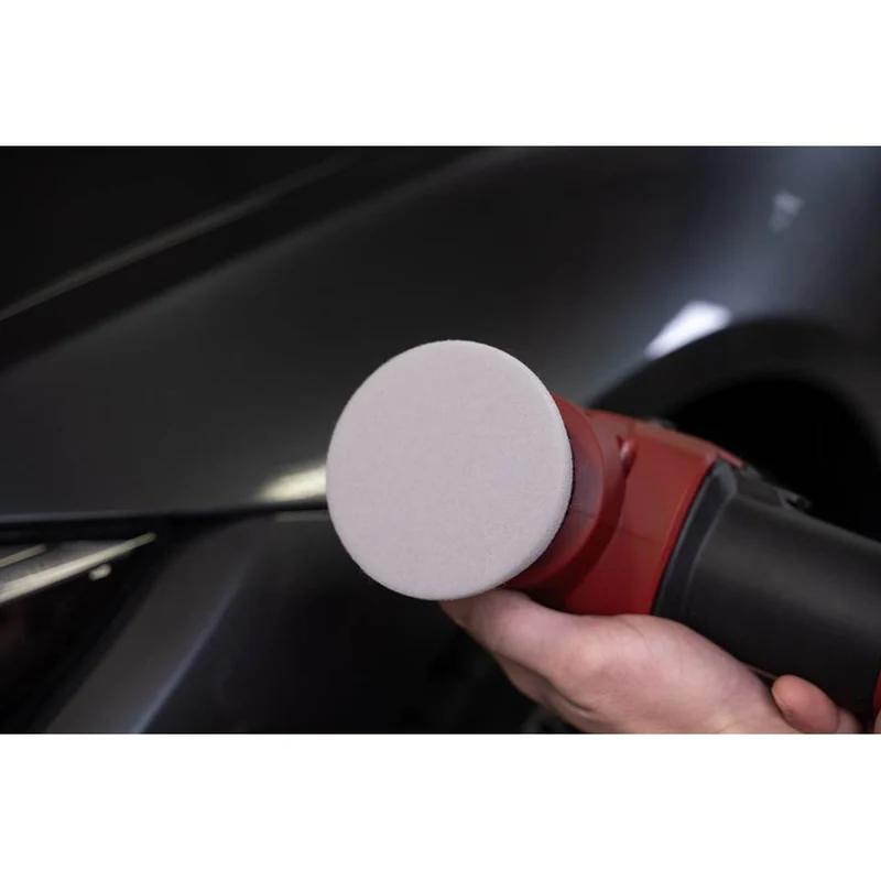 Epic 3" Heavy Duty Foam Pad- Grey