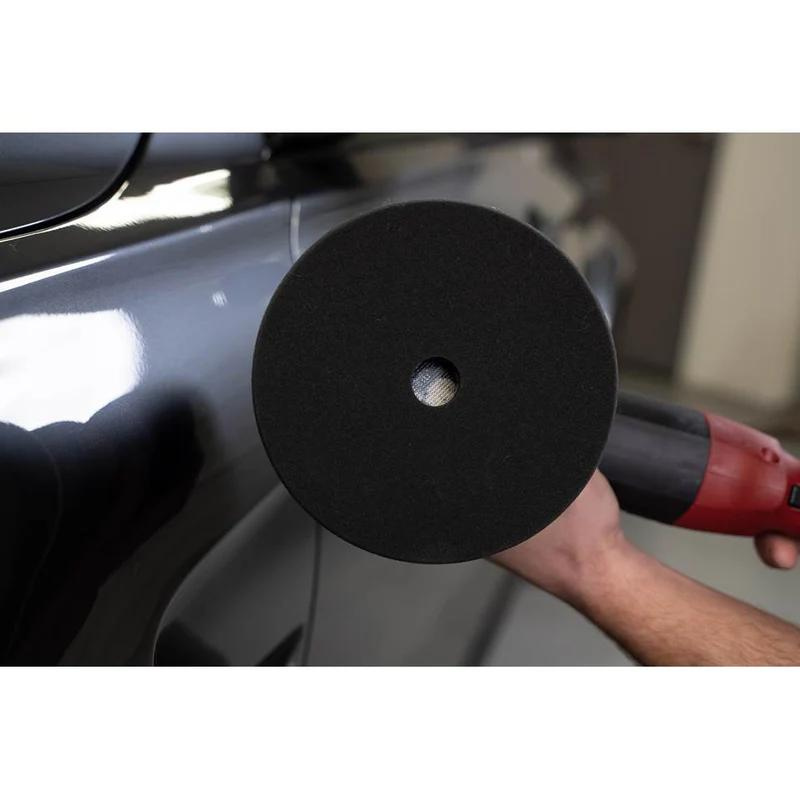 EPIC™ 5.5" Black Foam-Polishing Pad